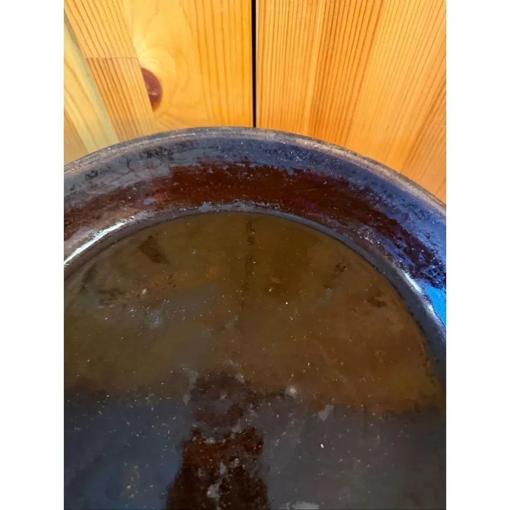 Vintage COOK RITE 10